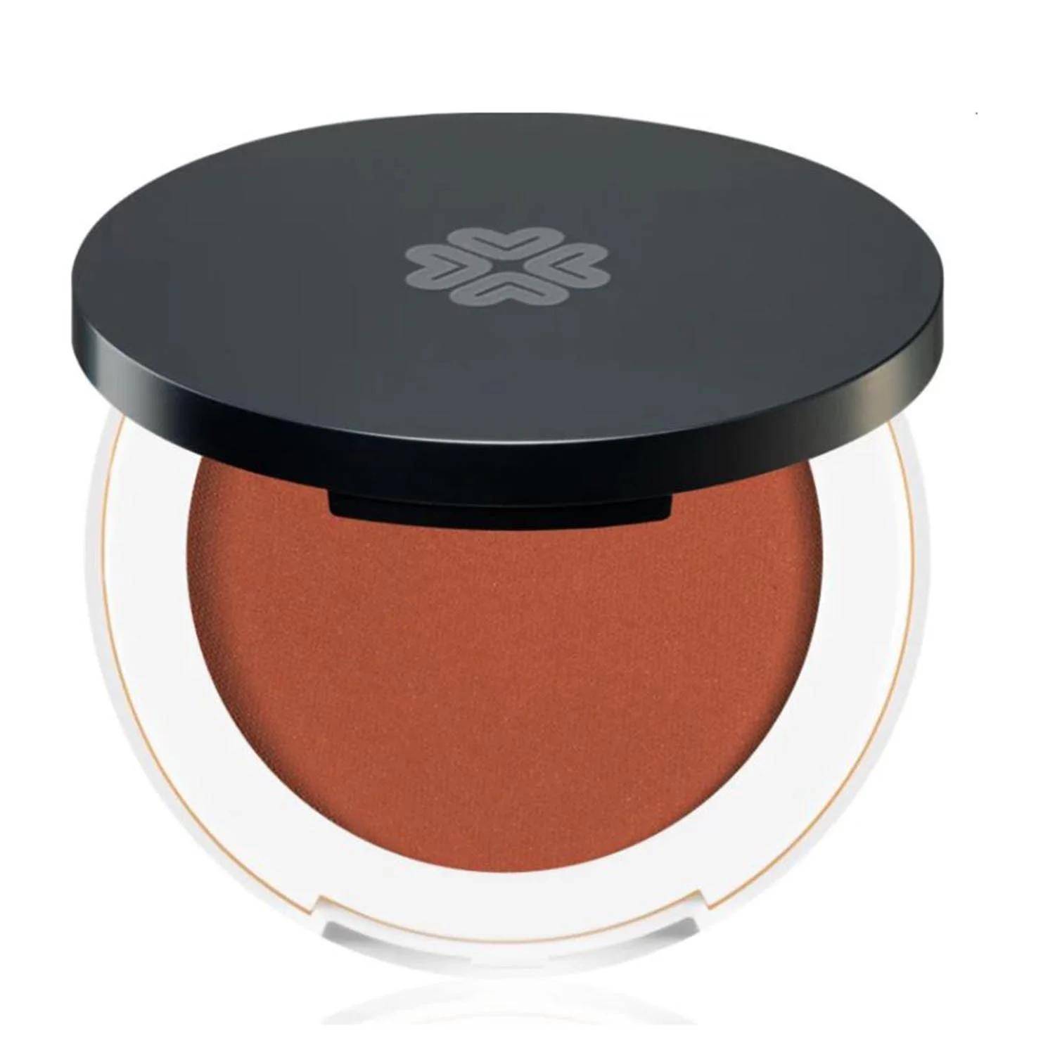 Lily Lolo Maquillaje Polvos Correctores Aria 1un