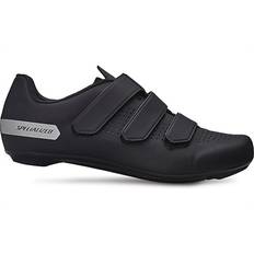 Specialized Sko, Torch 1.0 Road, Black