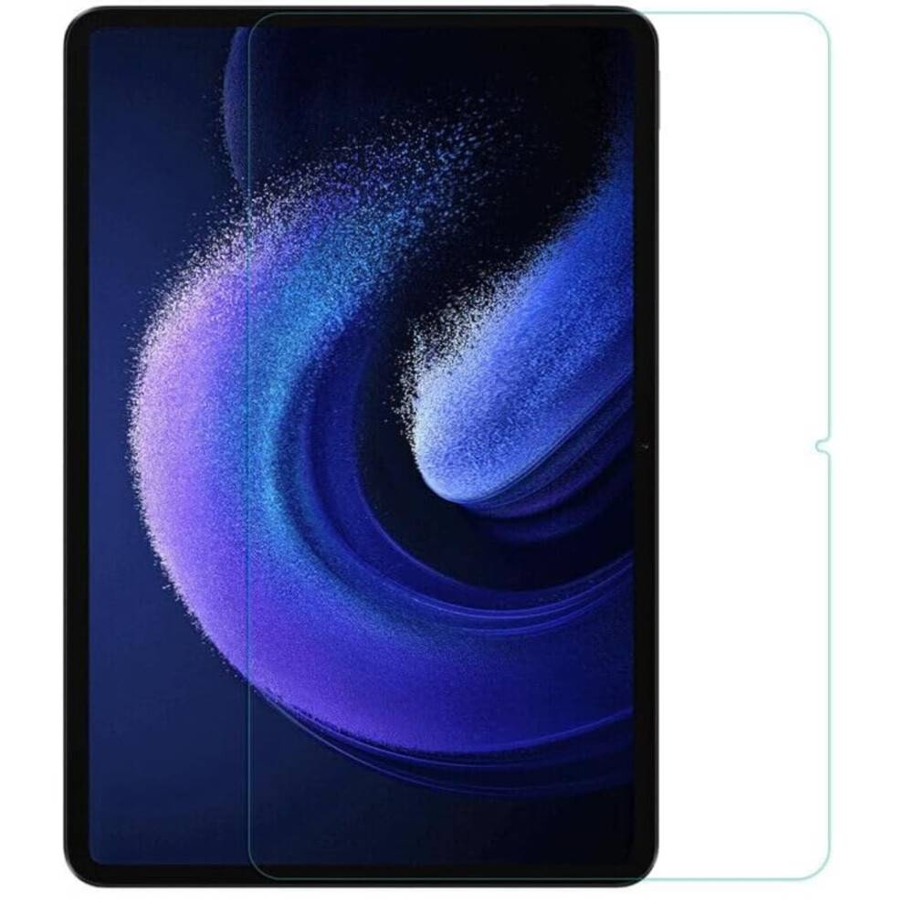 Hærdet glas til XIAOMI MI PAD 6 / 6 PRO 11"