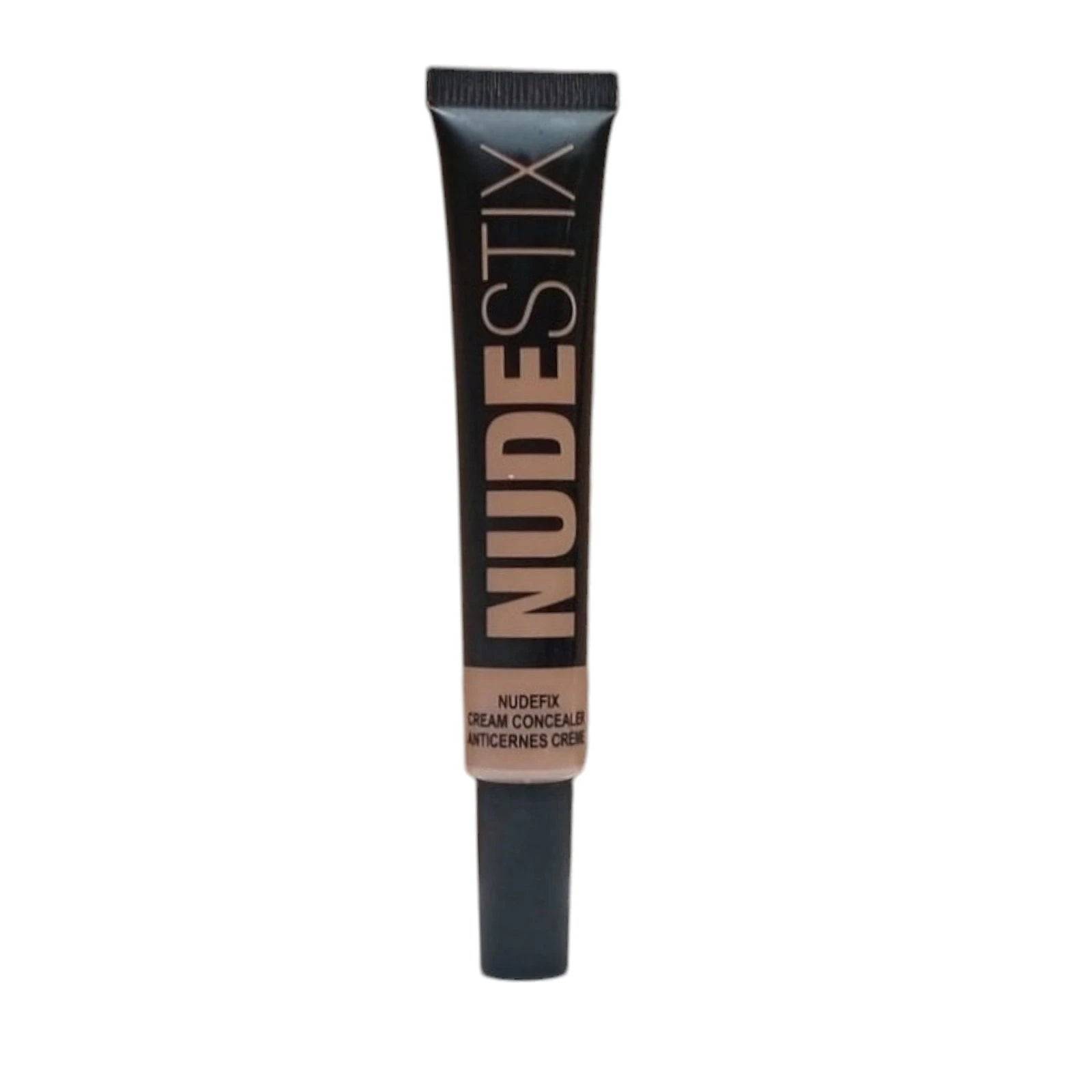 Nudestix Nudefix cremeconcealer 7 Nude 10 ml tester
