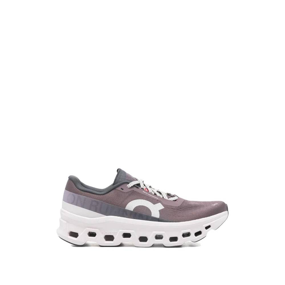 On Running - Cloudmonster 1 Träning - Dam - 35 1/2 EU -