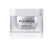 Filorga Sleep & Lift Night Cream