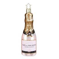 Champagne Rosé