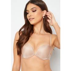 Wonderbra Full Effect Bra Skin 75A