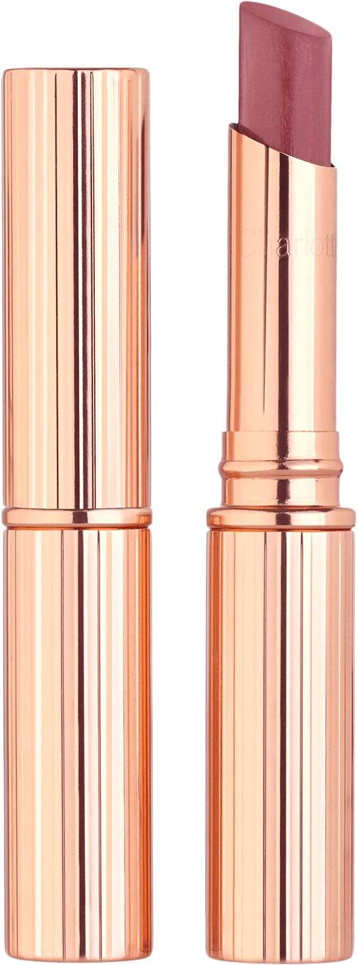 Charlotte Tilbury Superstar Lips Læbestift 1,8 g - Stift Læbestift hos Magasin.