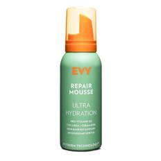 Evy Daily Repair Mousse 100ml