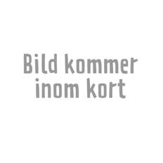 Sopkvast 80 cm Supergängad G. Funder