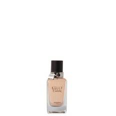 Kelly Calèche Eau de Parfum 50 ml