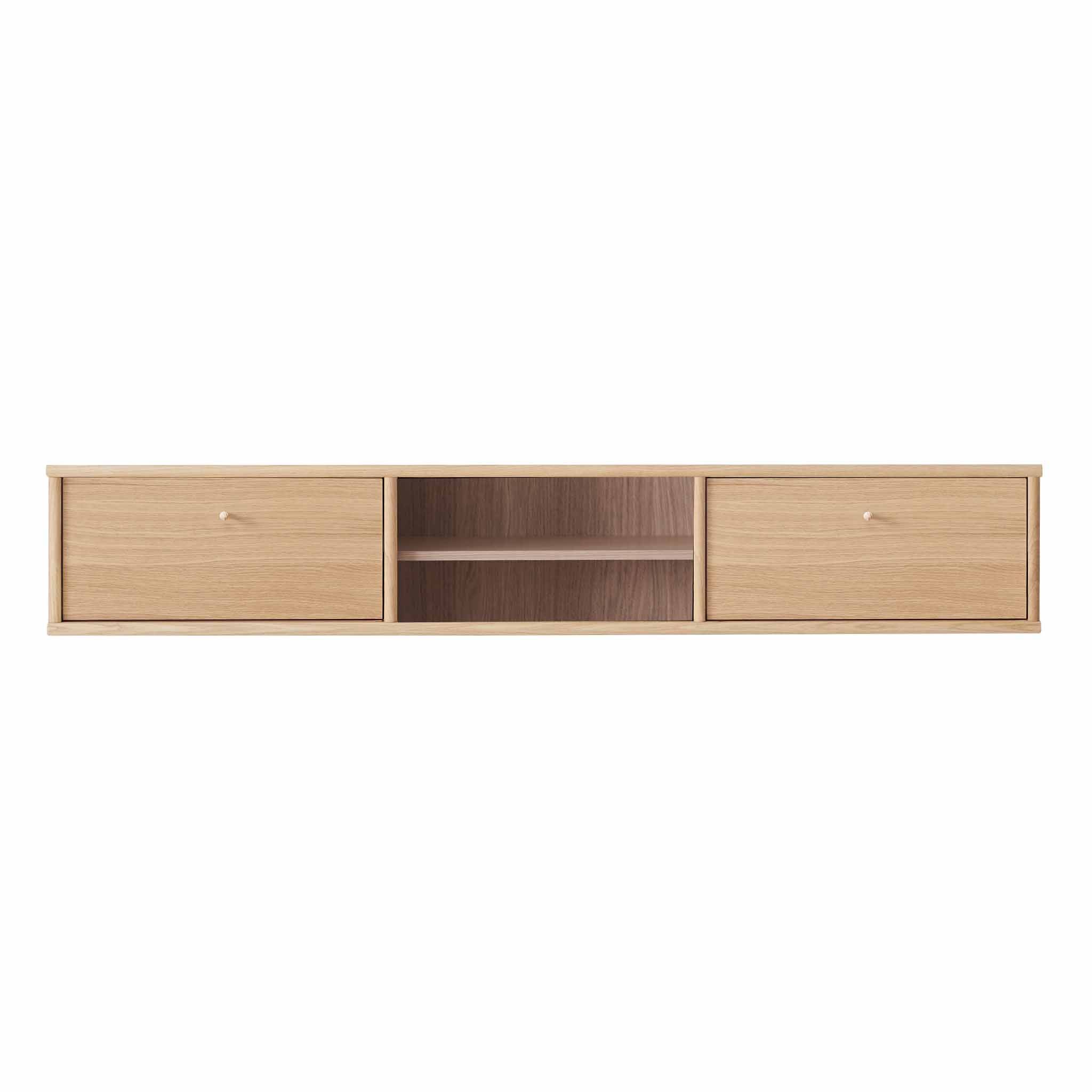 Mistral | TV-bord.