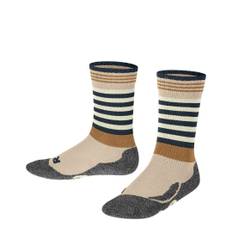FALKE Active Frog Kids Socks