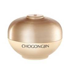 MISSHA Chogongjin Geumsul Jin Eye Cream, 30 ml