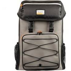 BAM Peak Performance Backpack