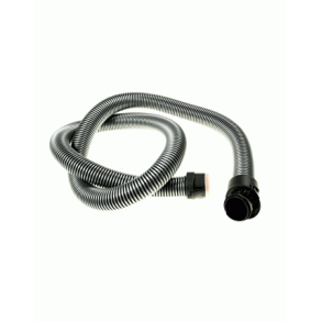 Støvsugerslange original til Miele C3 Complete - S 8000 til S 8999