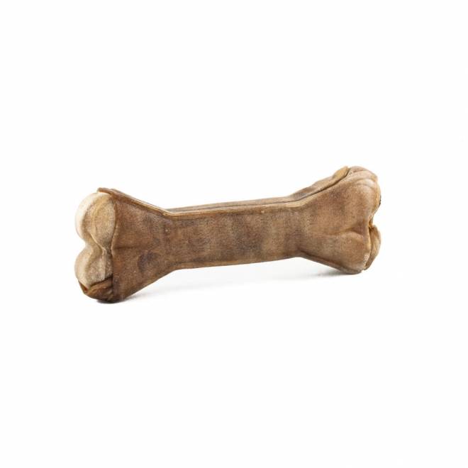 POCCA European Bone Hjort (17 cm)
