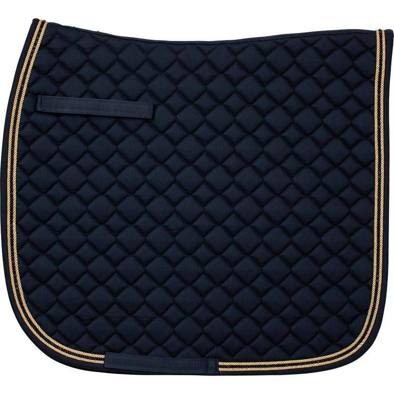 Dressyrschabrak Astoria Fairfield® Marin