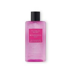 Victoria's Secret Bombshell Magic Fine Fragrance Mist Spray