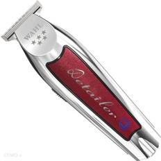 Wahl - Detailer 38 mm - Cordless