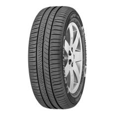 MICHELIN ENERGY SAVER MO GRNX
