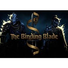 Darkest Dungeon 2: The Binding Blade (DLC) (PC) Steam Key - ROW