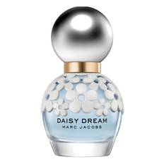 Marc Jacobs Fragrance Daisy Dream Eau De Toilette Nude
