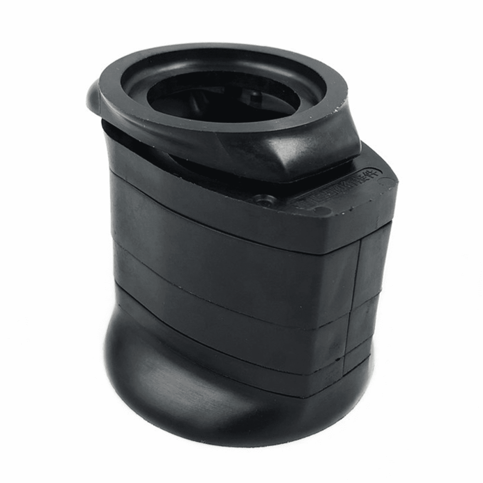 5X Specialskive til afstandsstykke til landevejsstyr, 28,6 mm afstandsstykke til forgaffelstyrfittings