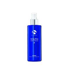 Youth Body Serum, 200 ml