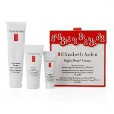 Eight Hour Cream Set - Elizabeth Arden