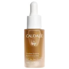 Caudalie Self-Tan Sun Drops 15ml (15)