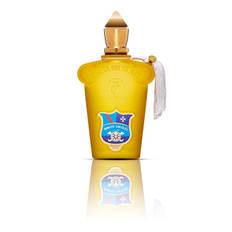 Casamorati Dolche Amalfi Eau de Parfum 100 ml