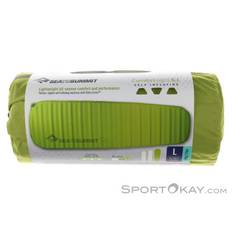 Sea to Summit Comfort Light L S.I. 198x64cm Sleeping Mat