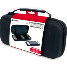 Nacon Travel Pouch - Nintendo Switch 2