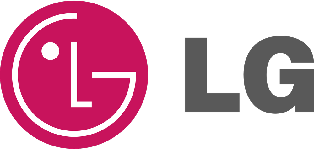 LG MS 23 NECBW Sort, Hvid Solo mikroovn Over komfuret 23 L 1000 W