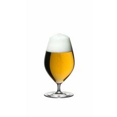 Beer 2-pack