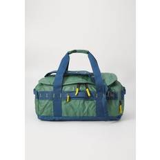 The North Face BASE CAMP VOYAGER DUFFEL 42L UNISEX - Weekendtasker