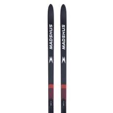 Madshus Fjelltech M50 skin Langrendski / Fjeldski