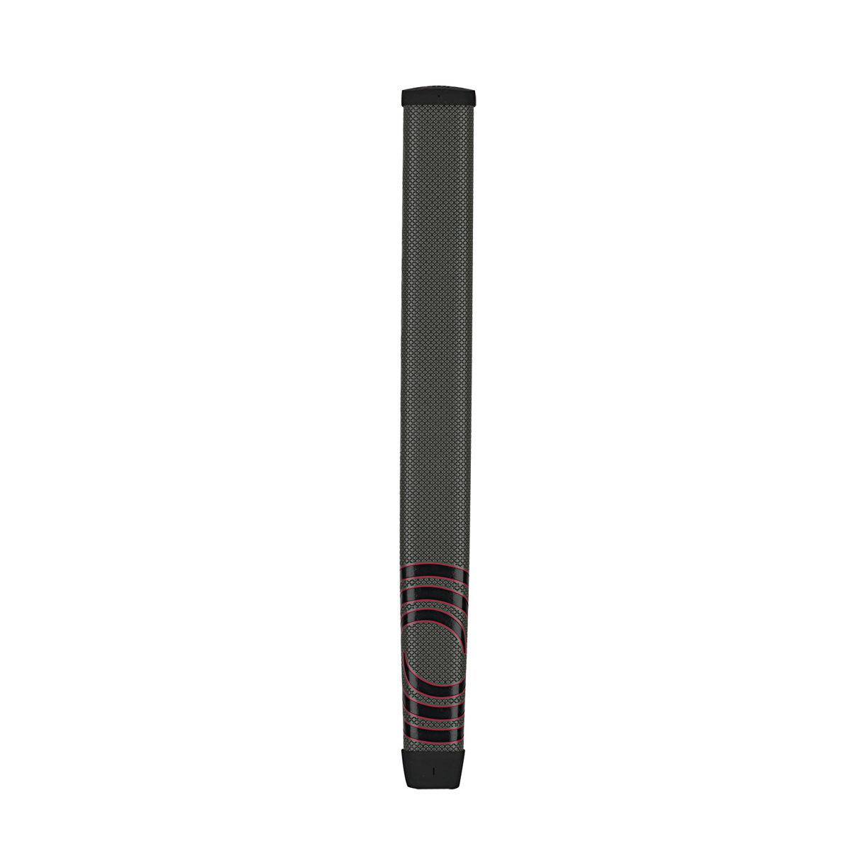 Odyssey Putter Grip Jumbo