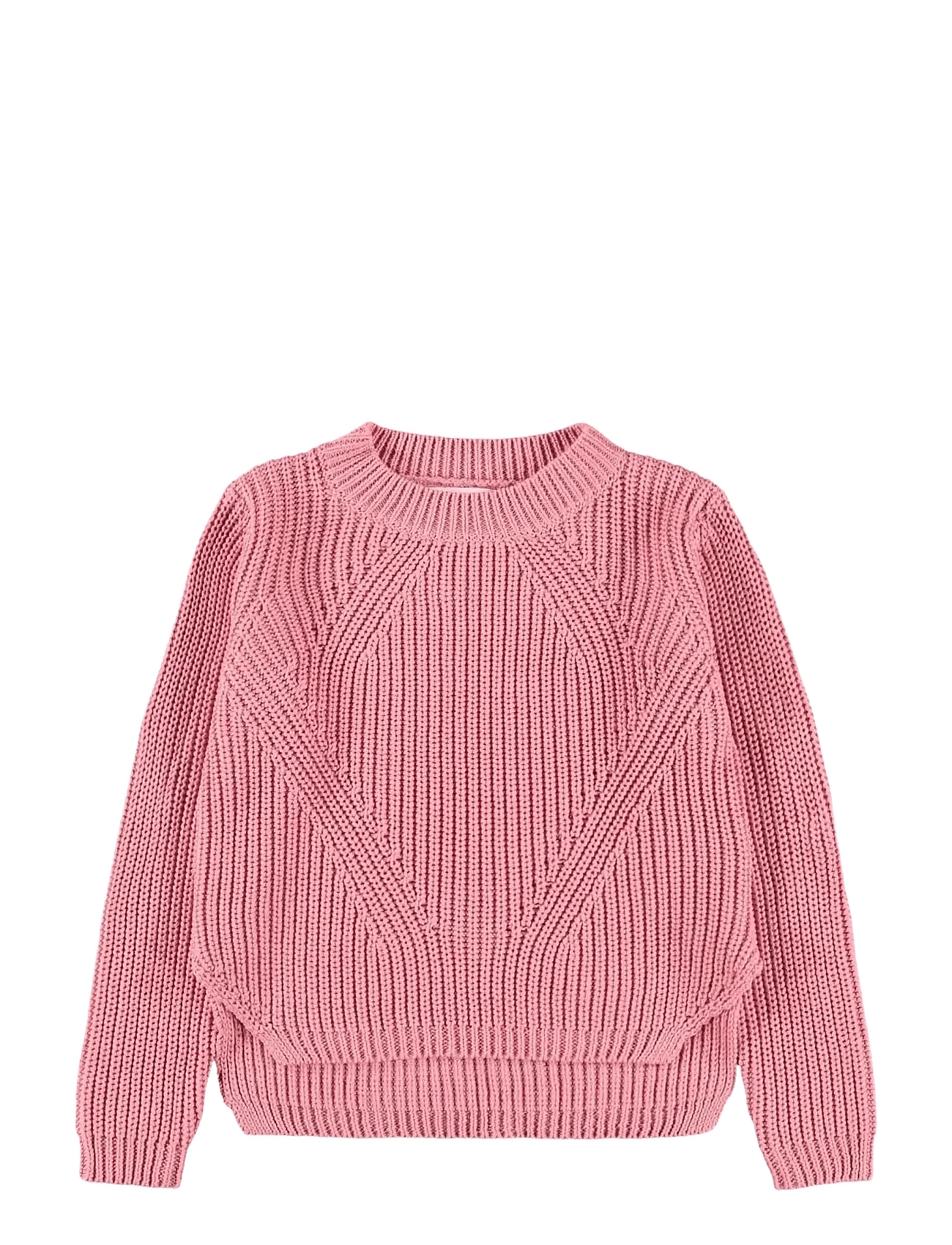 Molo Gillis - Pink - 98/104