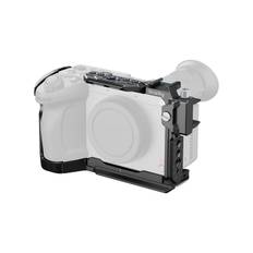 Smallrig 5587 Cage For Sony FX2