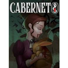Cabernet (PC) - Steam Key - GLOBAL