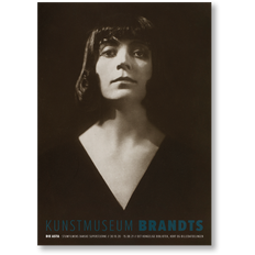 Plakat Asta Nielsen