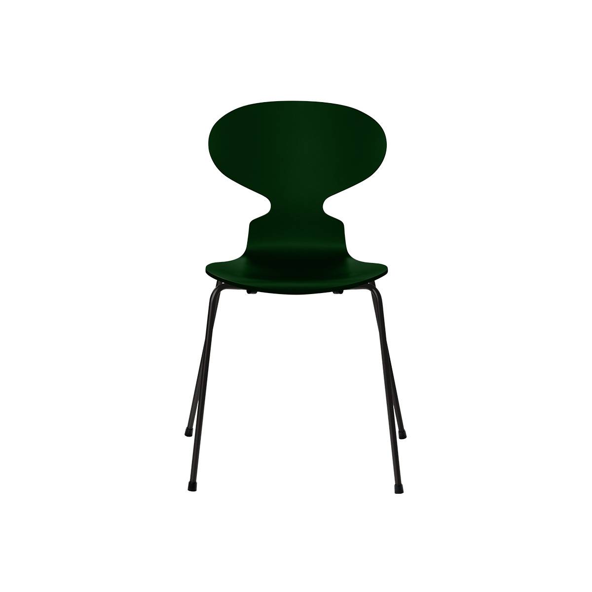 Fritz Hansen | 3101 Myran lackad