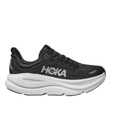 HOKA One Bondi 9 Men