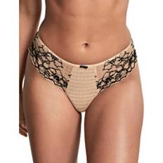 Panache Envy Thong