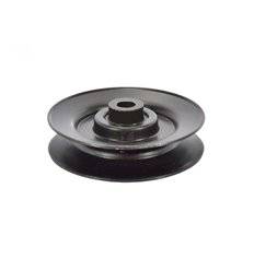Spännrulle Toro Timecutter 119-8822