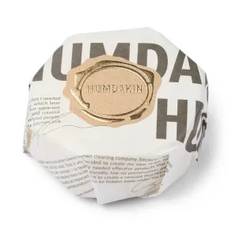 Humdakin Soap Bar - Neutral/No color