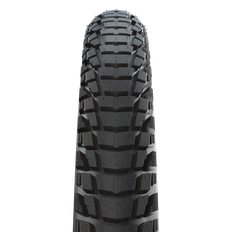 Schwalbe Marathon Plus Tour Cykeldäck, 700x45C (47-622) - Svart