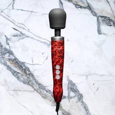 Doxy - Die Cast Wand Massager - Rose
