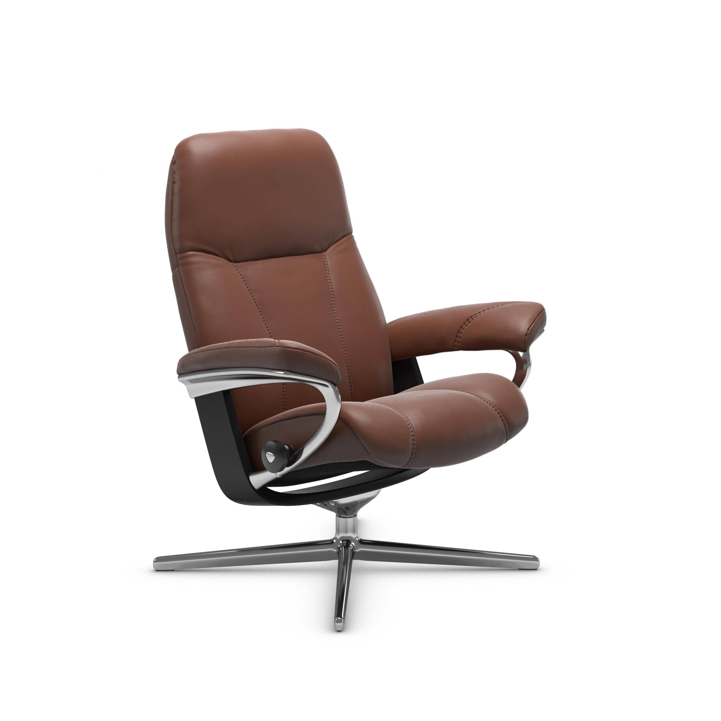 Stressless Consul M