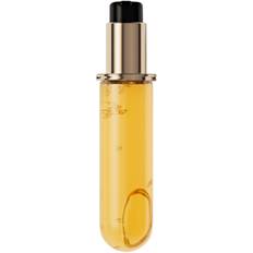 Kérastase Elixir Ultime L´Huile Originale Hair Oil Refill 75 ml Refill
