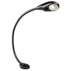Hella LED-sjökortslampa